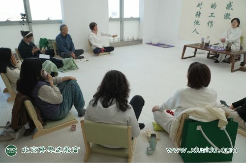 ������ʦ�ʾ��������ó���